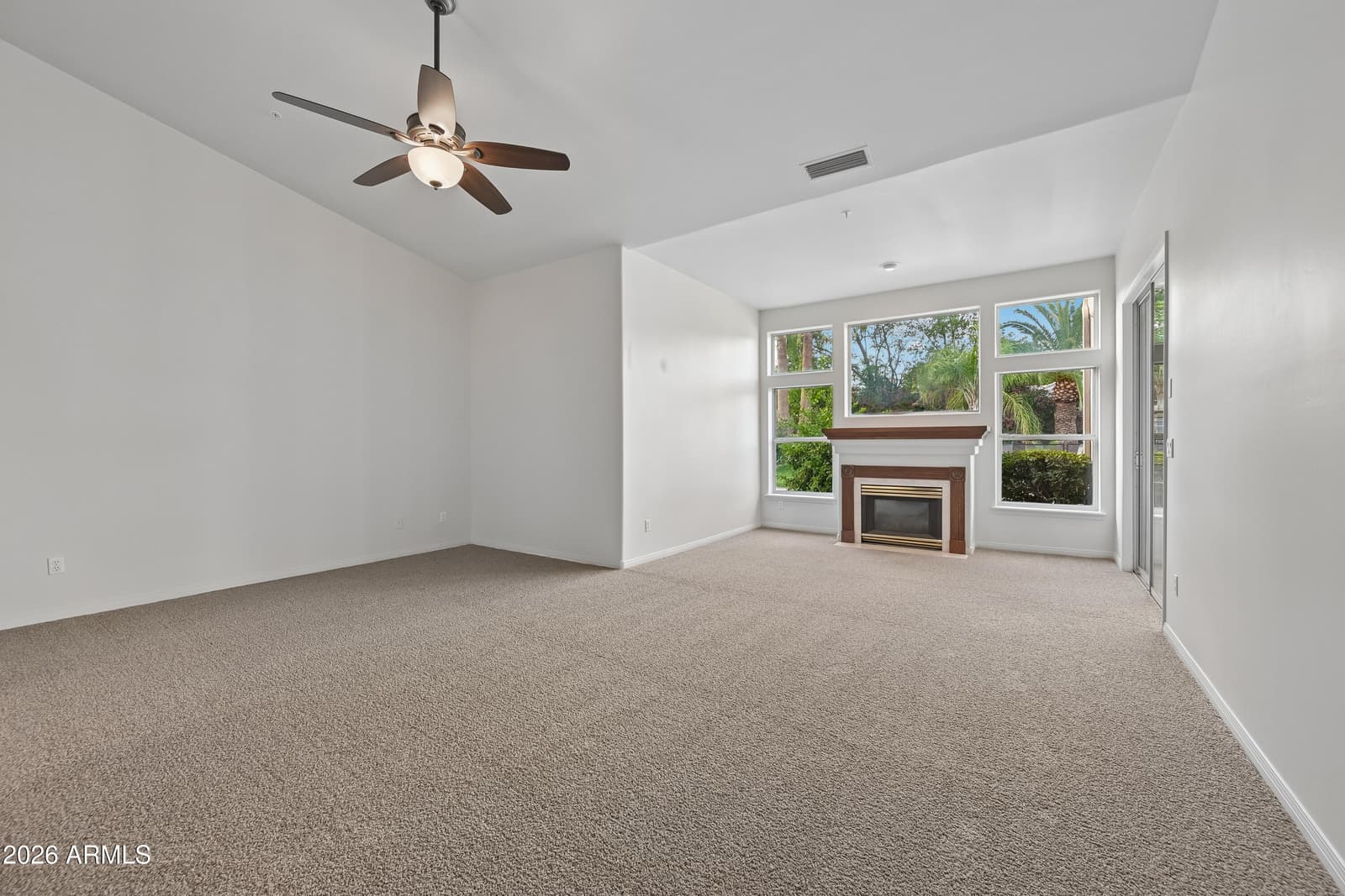 12158 E Ironwood Drive, Scottsdale, AZ 85259 — photo 4 of 41