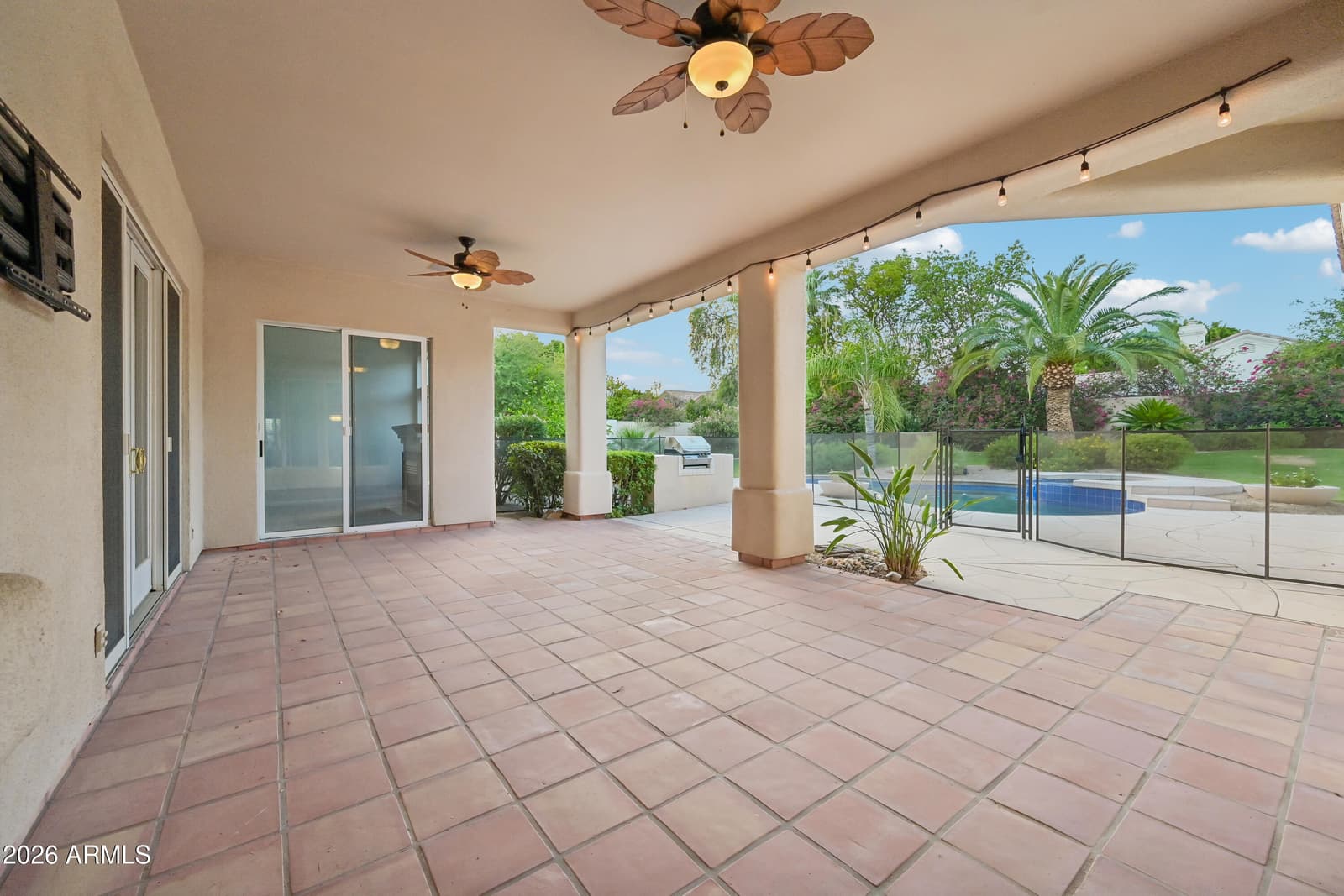 12158 E Ironwood Drive, Scottsdale, AZ 85259 — photo 5 of 41