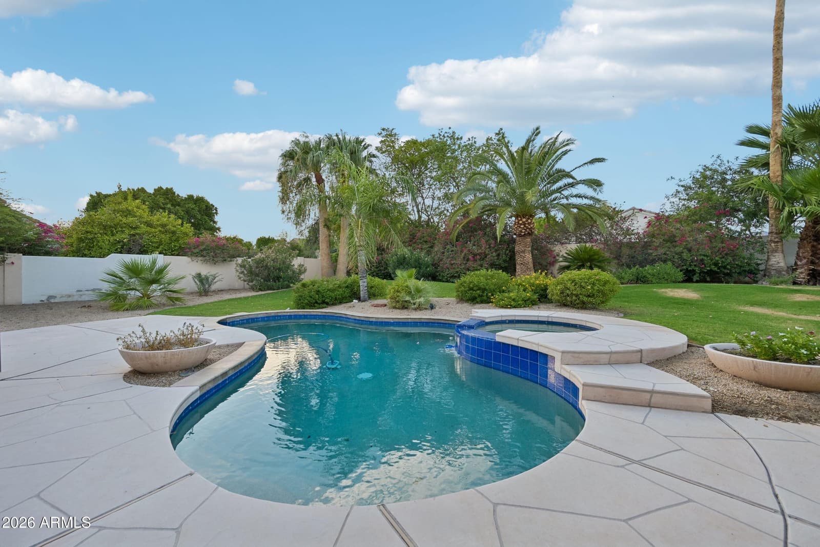 12158 E Ironwood Drive, Scottsdale, AZ 85259 — photo 7 of 41