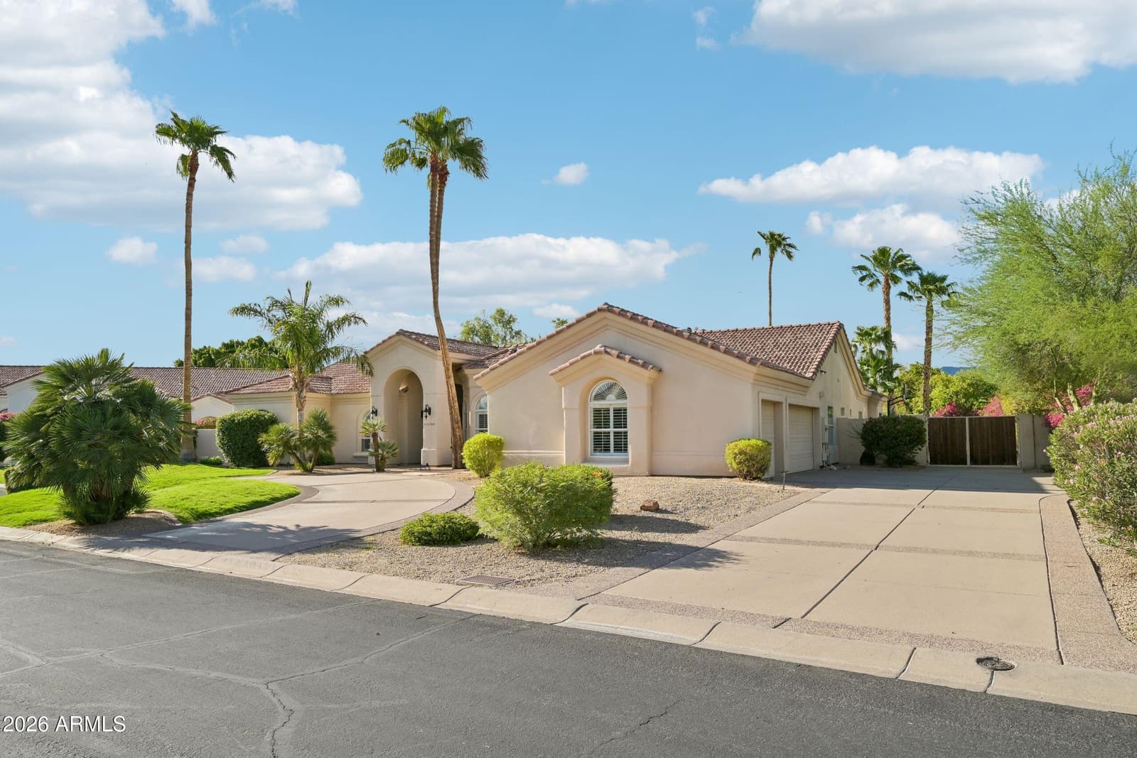 12158 E Ironwood Drive, Scottsdale, AZ 85259 — photo 9 of 41