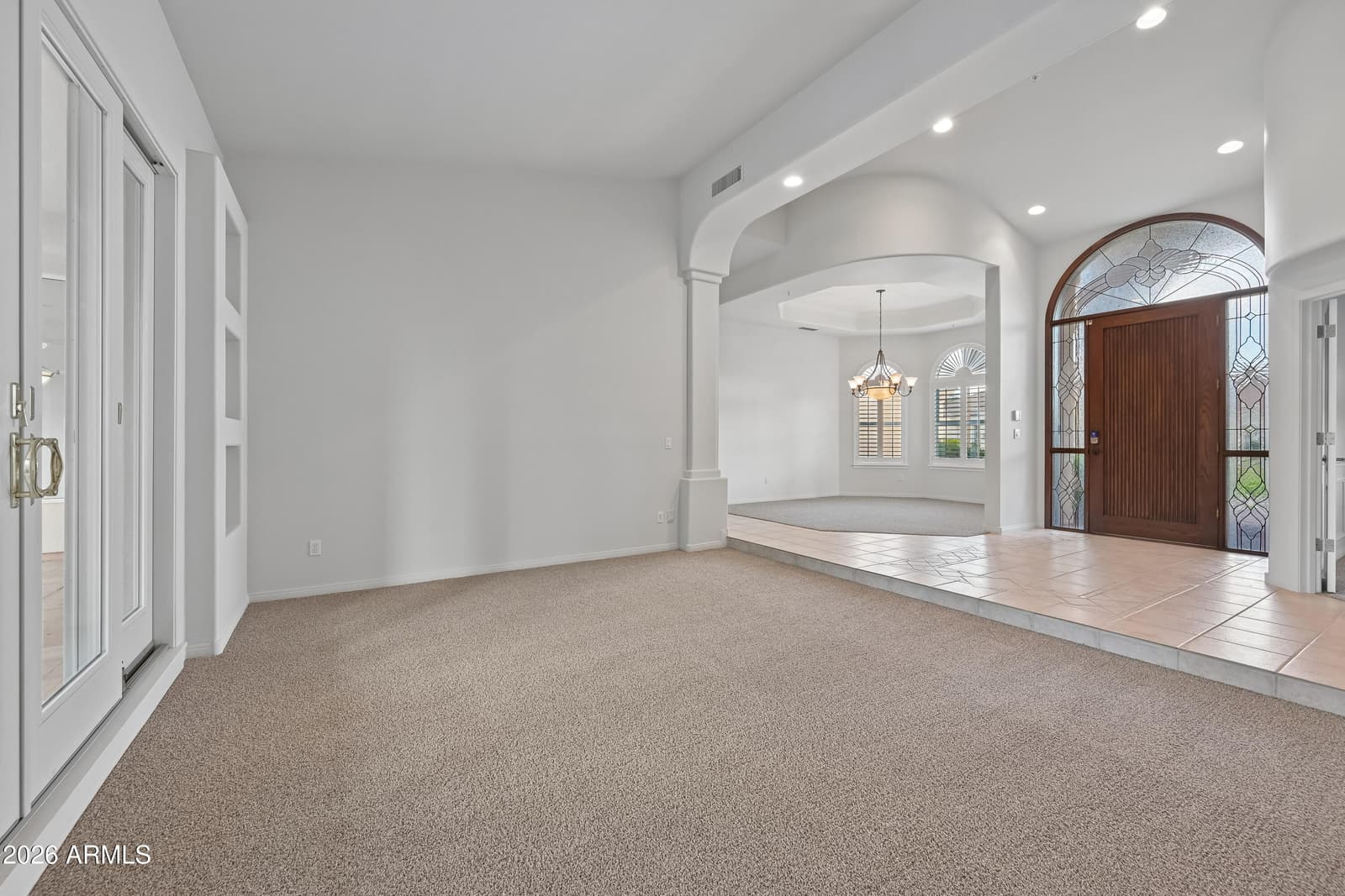 12158 E Ironwood Drive, Scottsdale, AZ 85259 — photo 11 of 41