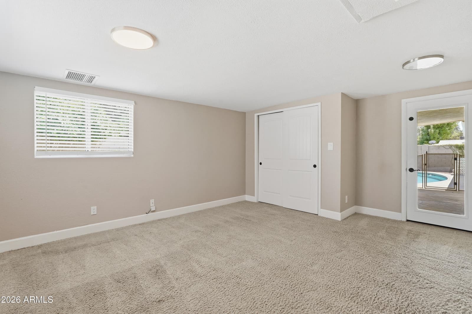 3441 N 60th Street N, Scottsdale, AZ 85251 — photo 23 of 53
