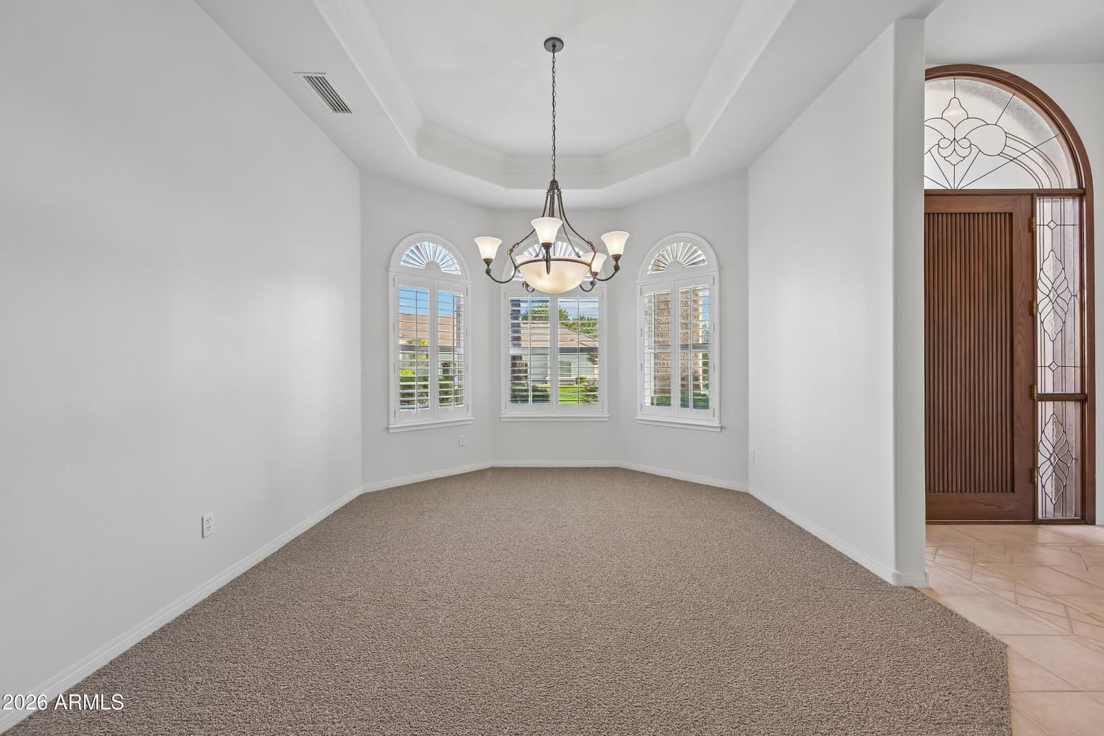 12158 E Ironwood Drive, Scottsdale, AZ 85259 — photo 12 of 41