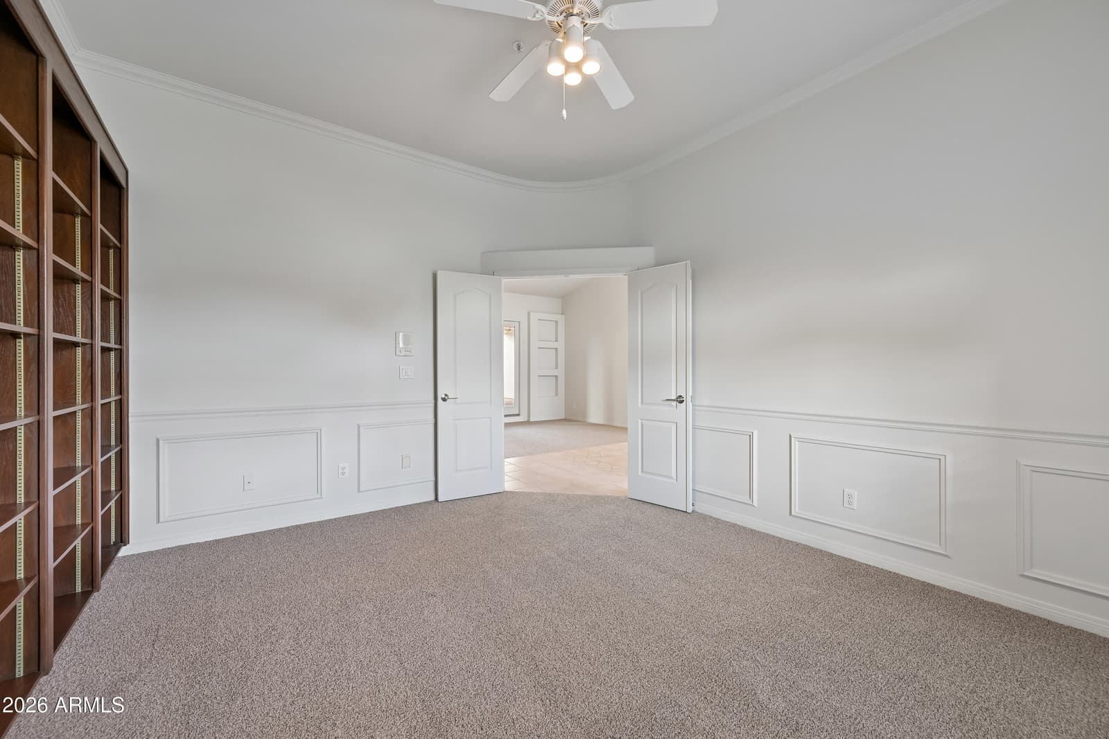 12158 E Ironwood Drive, Scottsdale, AZ 85259 — photo 13 of 41
