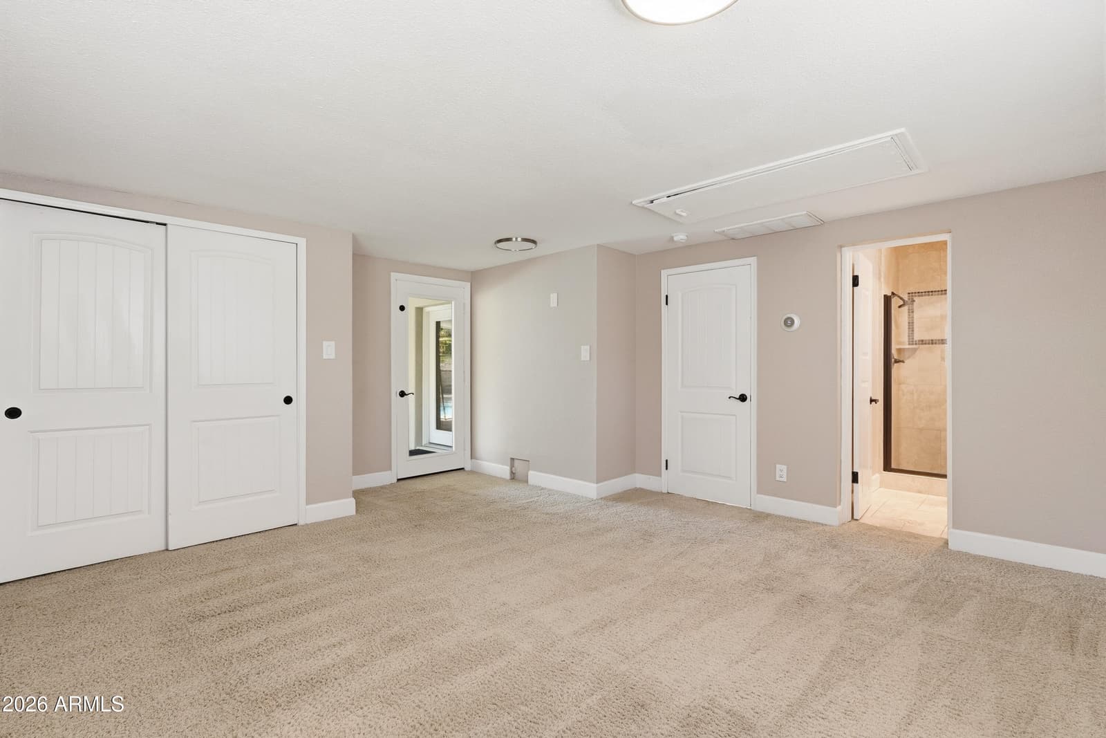 3441 N 60th Street N, Scottsdale, AZ 85251 — photo 25 of 53