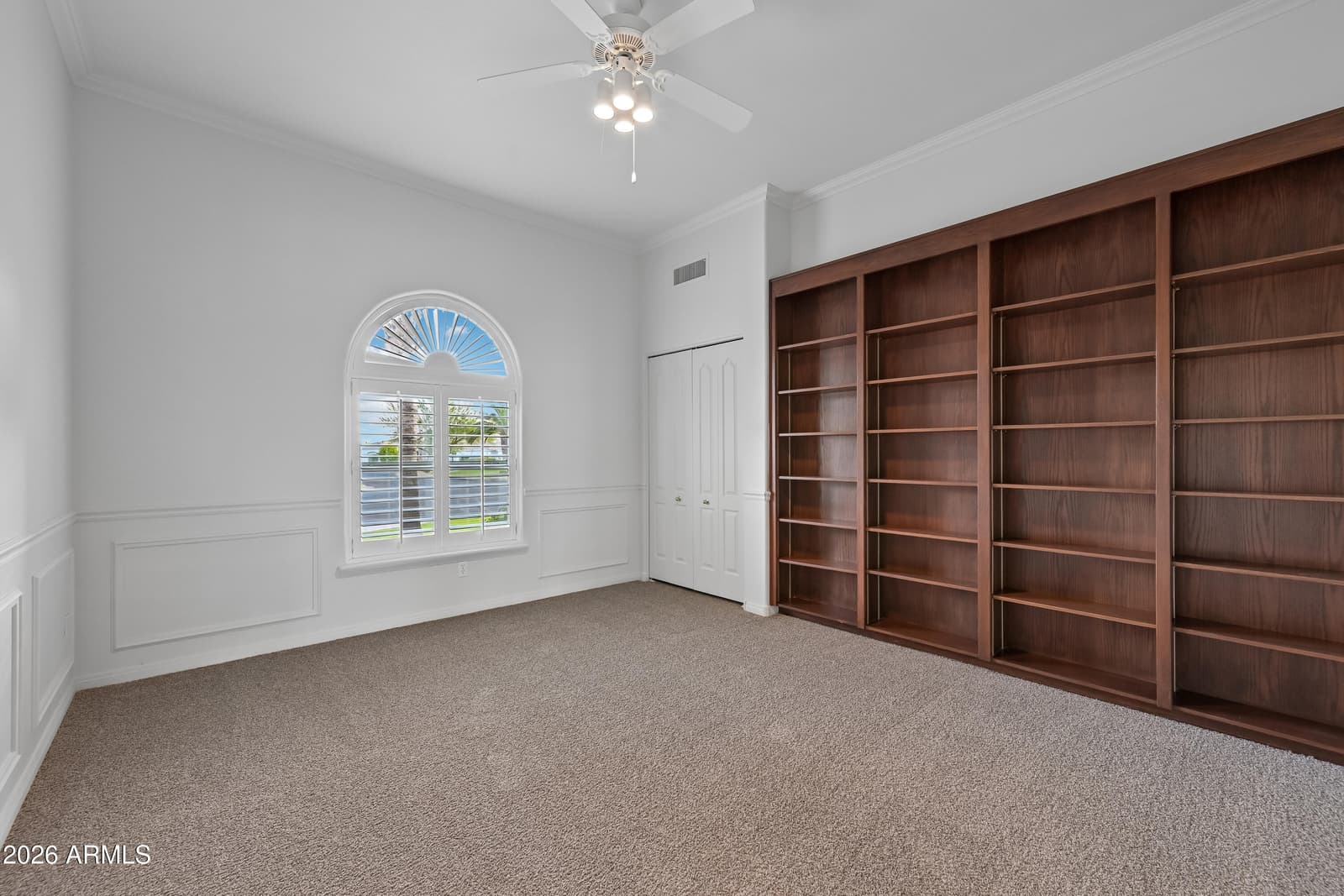 12158 E Ironwood Drive, Scottsdale, AZ 85259 — photo 14 of 41