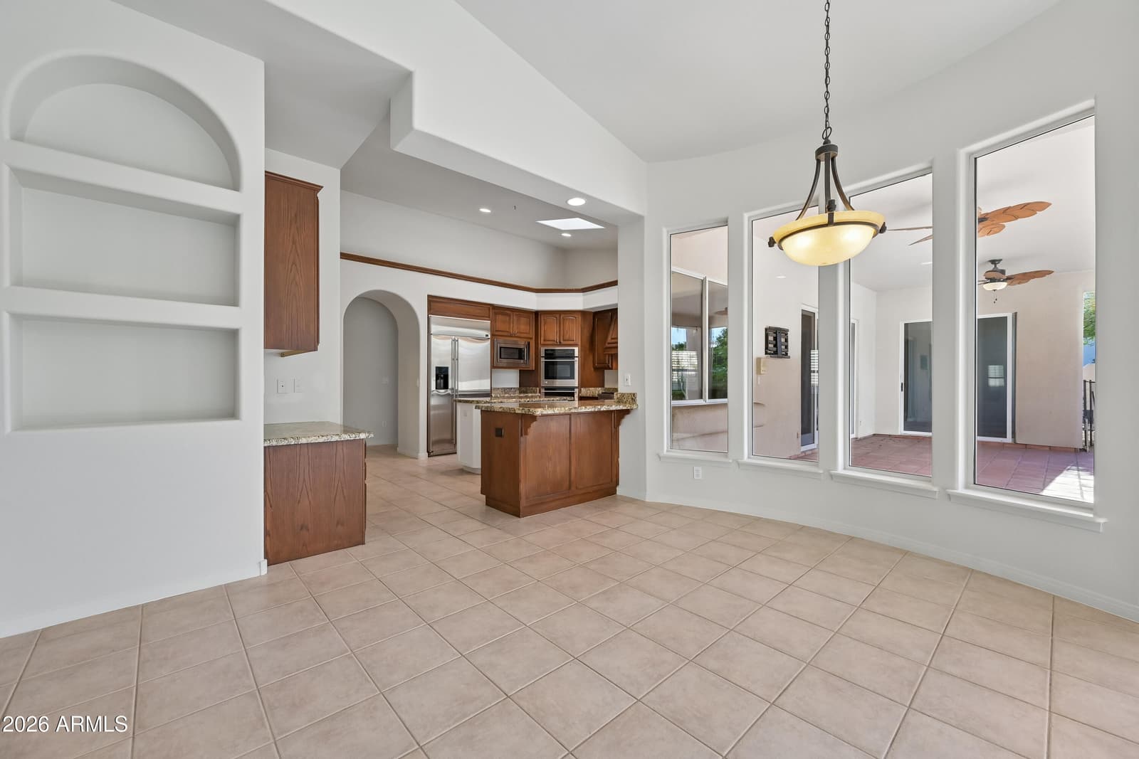 12158 E Ironwood Drive, Scottsdale, AZ 85259 — photo 15 of 41