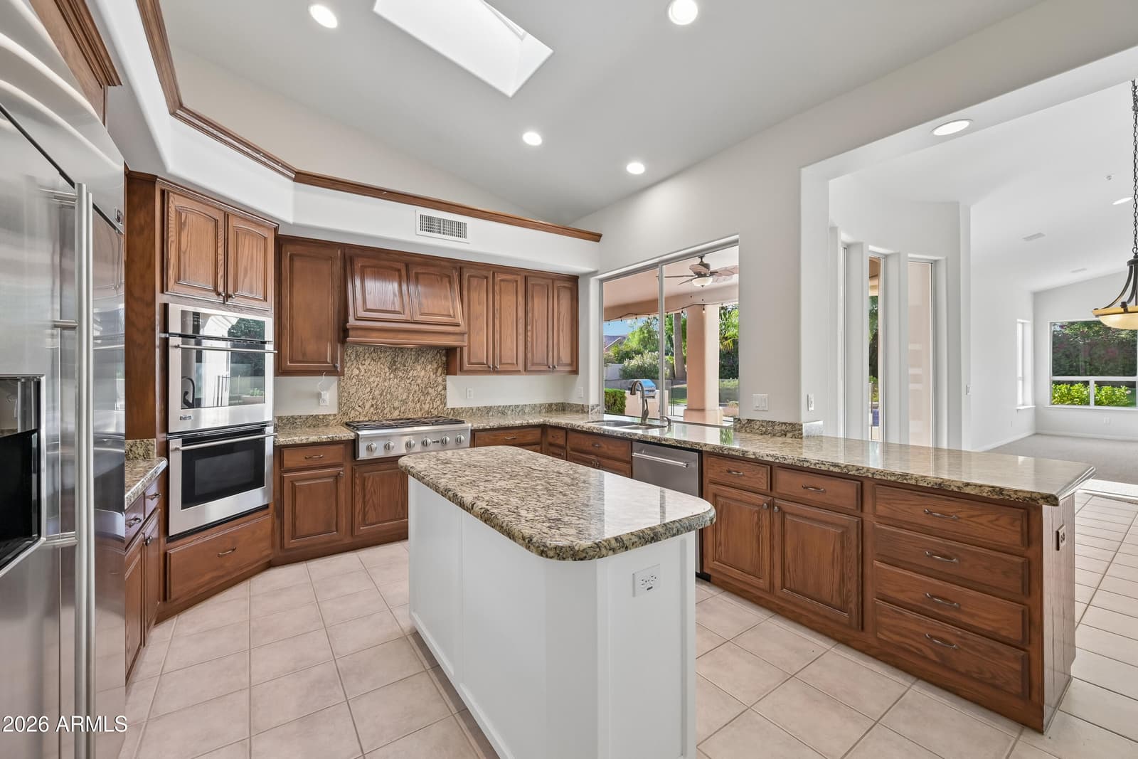 12158 E Ironwood Drive, Scottsdale, AZ 85259 — photo 16 of 41