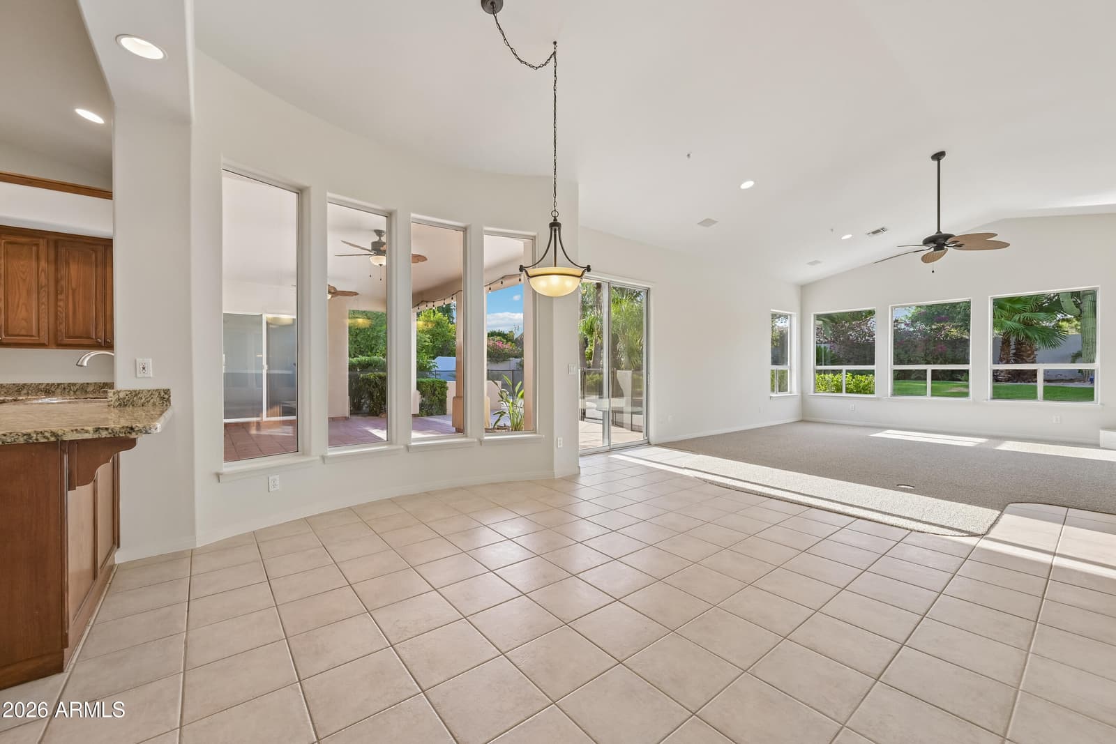 12158 E Ironwood Drive, Scottsdale, AZ 85259 — photo 17 of 41