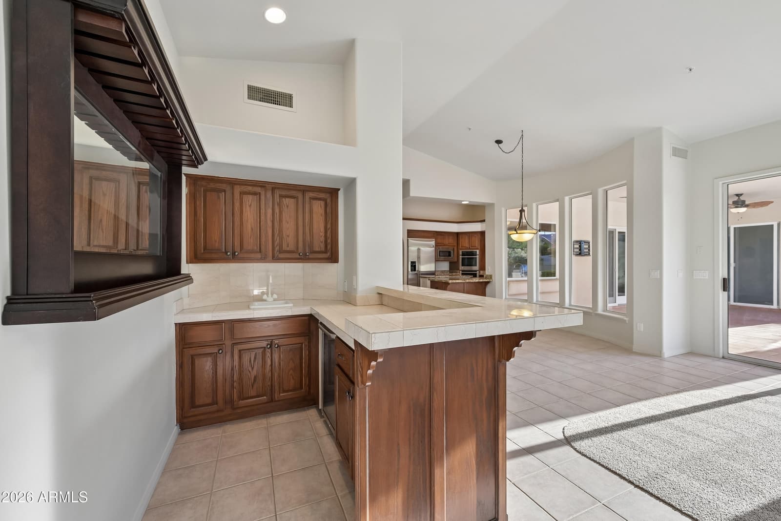 12158 E Ironwood Drive, Scottsdale, AZ 85259 — photo 19 of 41