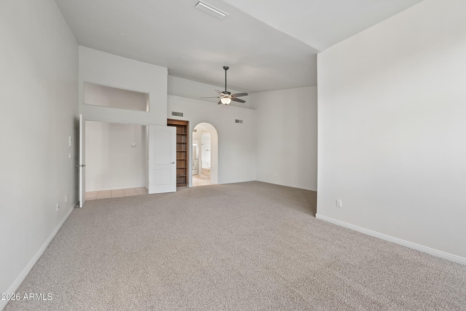 12158 E Ironwood Drive, Scottsdale, AZ 85259 — photo 20 of 41