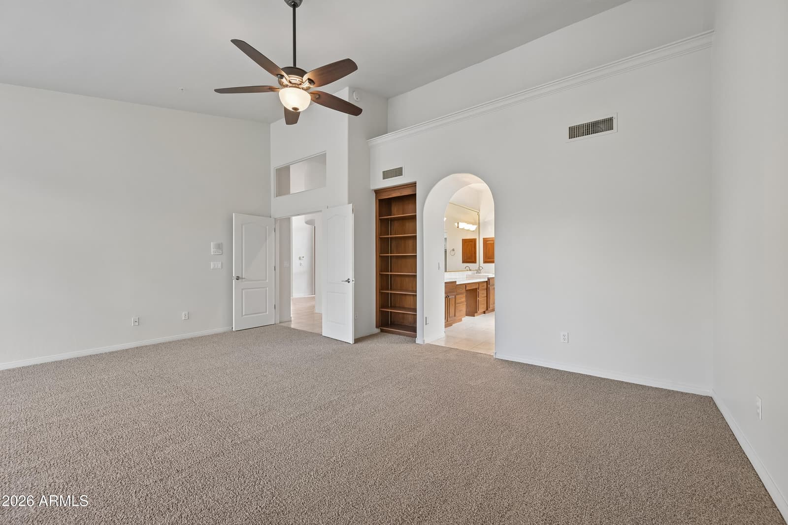 12158 E Ironwood Drive, Scottsdale, AZ 85259 — photo 21 of 41