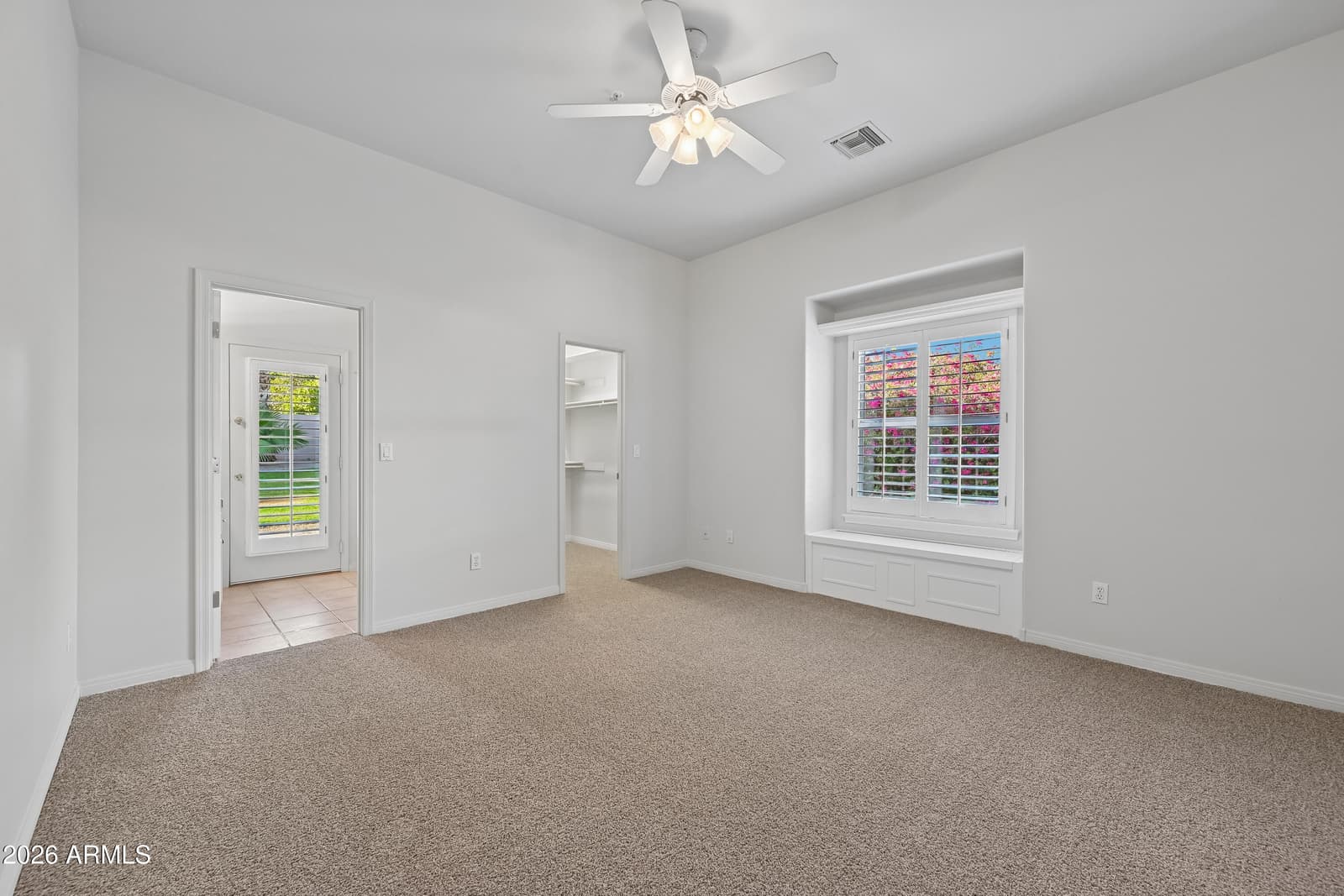 12158 E Ironwood Drive, Scottsdale, AZ 85259 — photo 25 of 41
