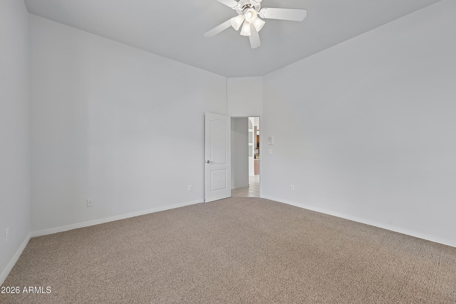 12158 E Ironwood Drive, Scottsdale, AZ 85259 — photo 27 of 41