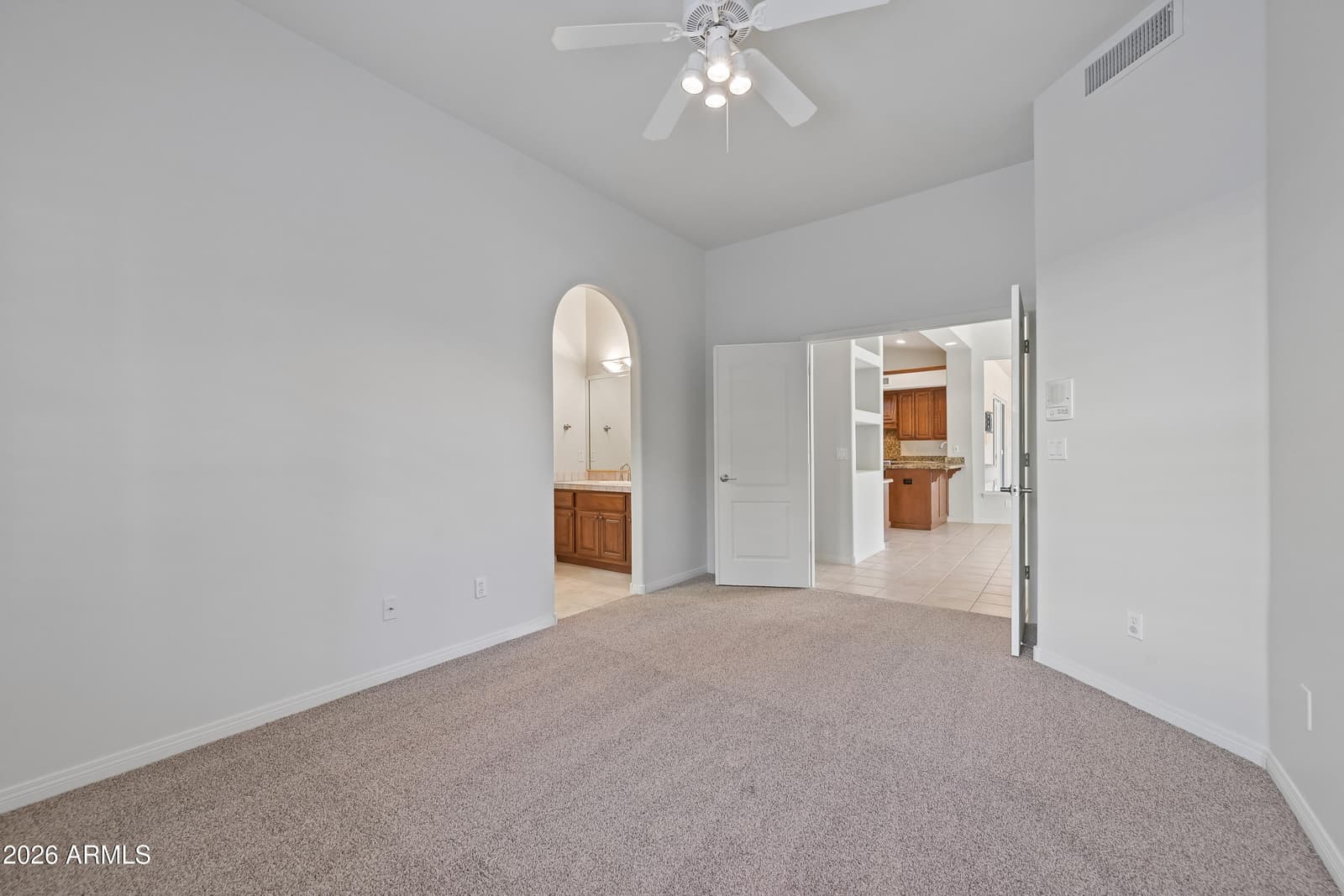 12158 E Ironwood Drive, Scottsdale, AZ 85259 — photo 28 of 41