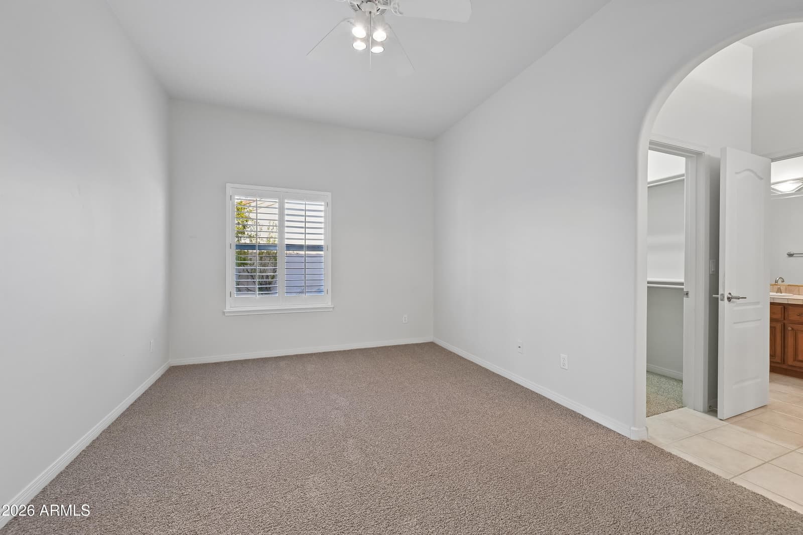 12158 E Ironwood Drive, Scottsdale, AZ 85259 — photo 29 of 41