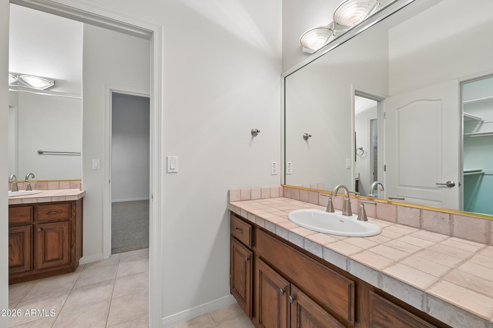 12158 E Ironwood Drive, Scottsdale, AZ 85259 — photo 30 of 41