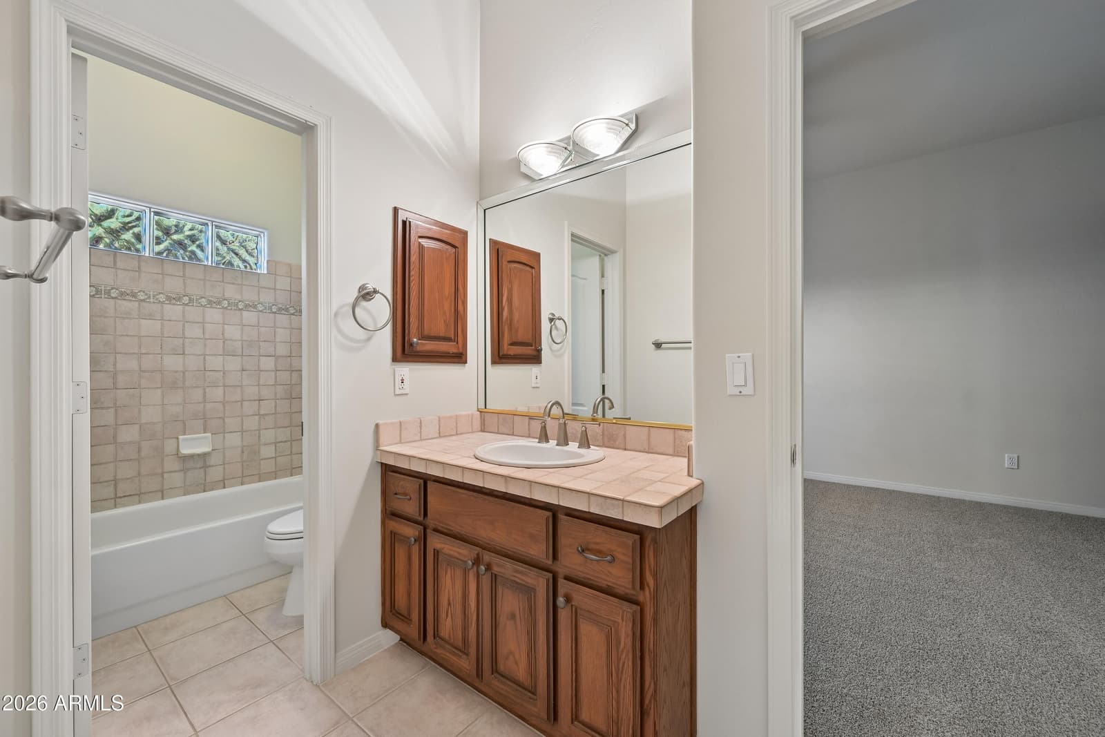 12158 E Ironwood Drive, Scottsdale, AZ 85259 — photo 31 of 41