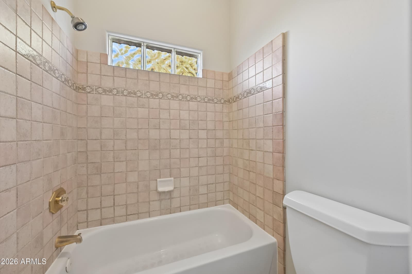12158 E Ironwood Drive, Scottsdale, AZ 85259 — photo 32 of 41