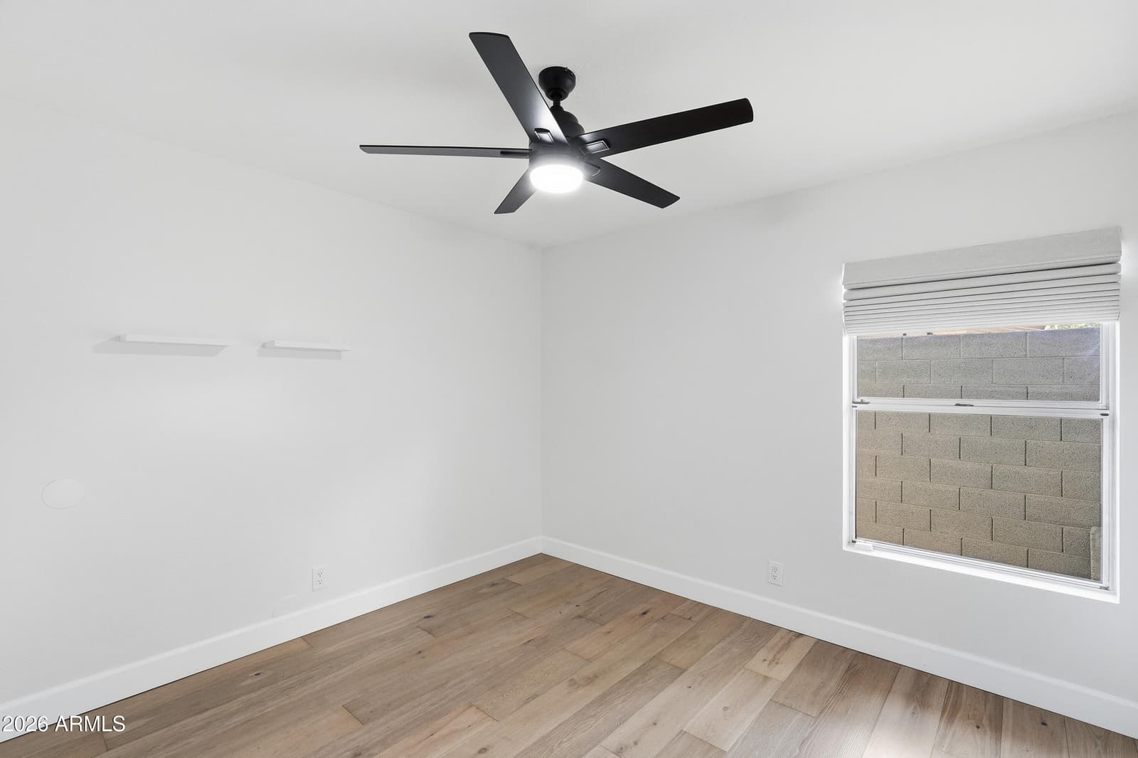3441 N 60th Street N, Scottsdale, AZ 85251 — photo 34 of 53