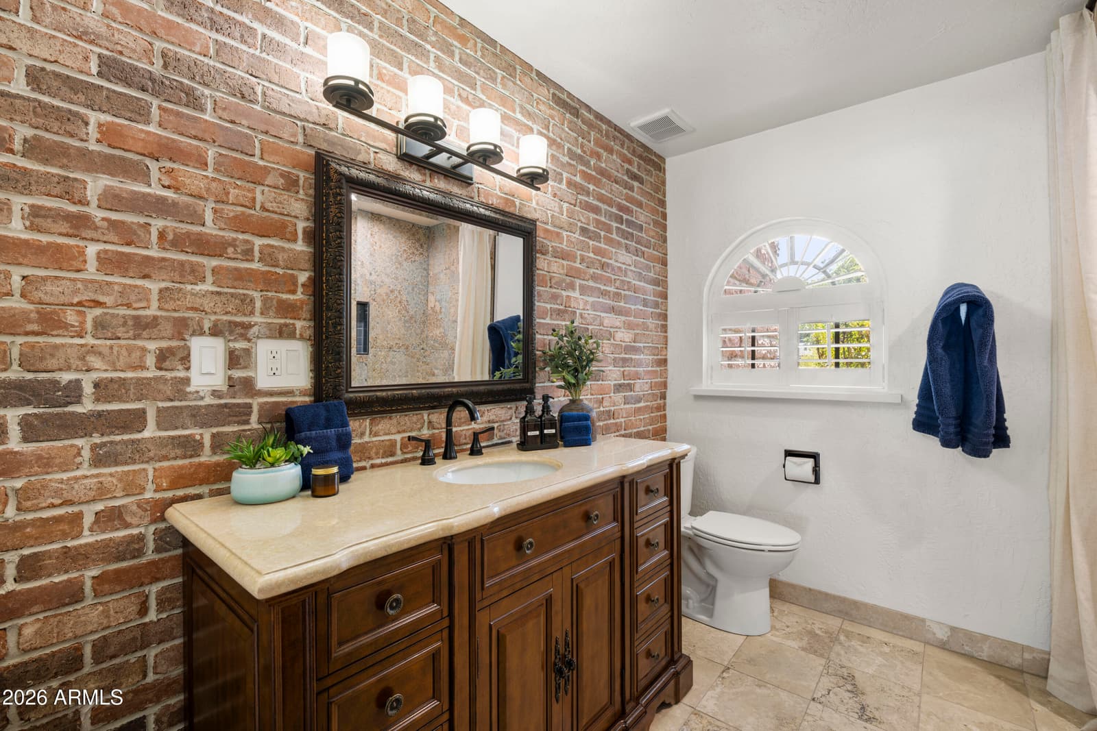 320 W Bethany Home Road, Phoenix, AZ 85013 — photo 11 of 25