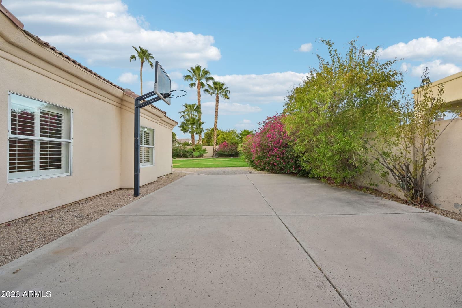 12158 E Ironwood Drive, Scottsdale, AZ 85259 — photo 38 of 41
