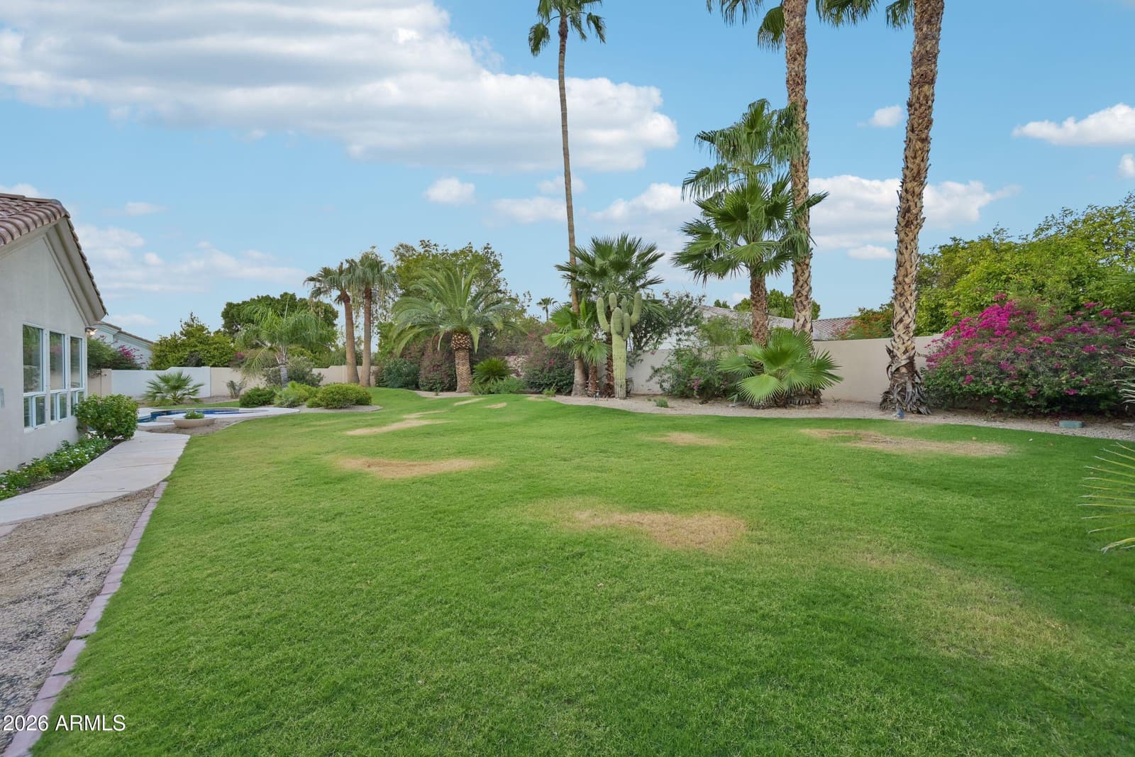 12158 E Ironwood Drive, Scottsdale, AZ 85259 — photo 39 of 41