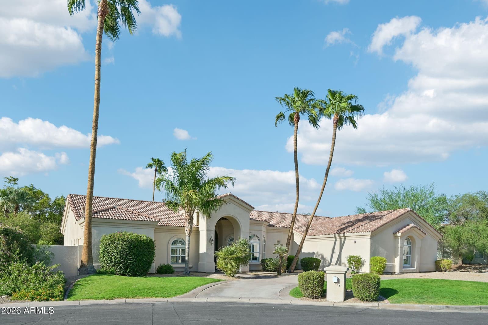 12158 E Ironwood Drive, Scottsdale, AZ 85259 — photo 41 of 41