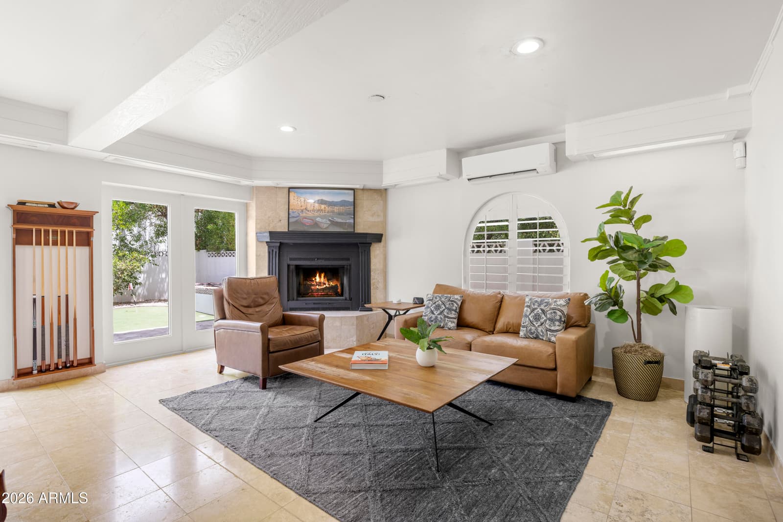 320 W Bethany Home Road, Phoenix, AZ 85013 — photo 8 of 25