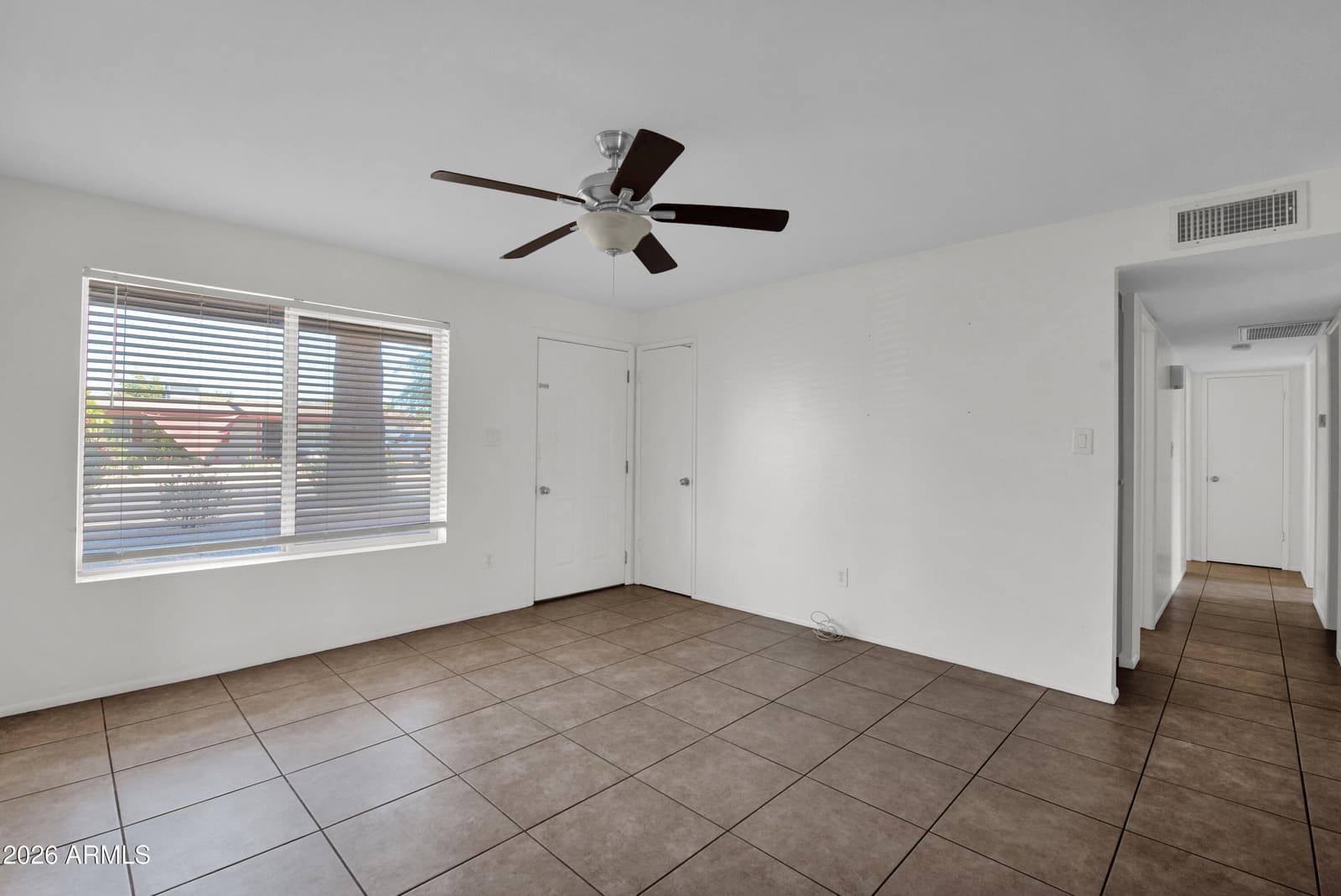 1223 E Valerie Drive, Tempe, AZ 85288 — photo 12 of 28