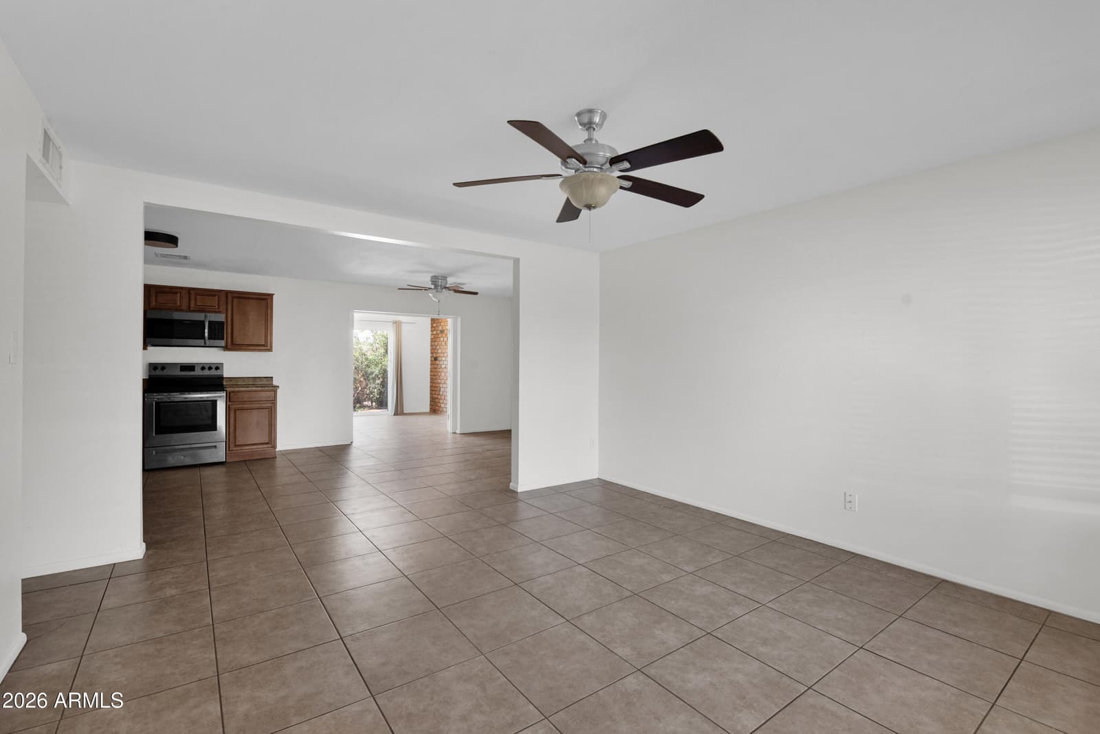 1223 E Valerie Drive, Tempe, AZ 85288 — photo 6 of 28