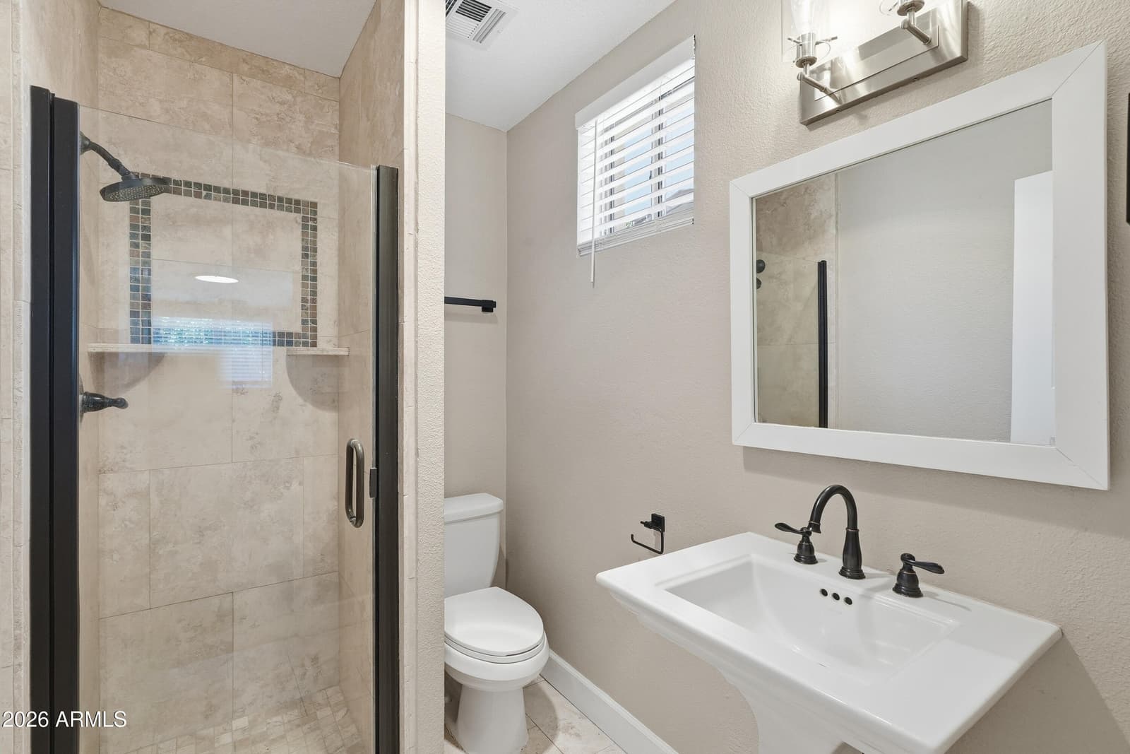 3441 N 60th Street N, Scottsdale, AZ 85251 — photo 41 of 53
