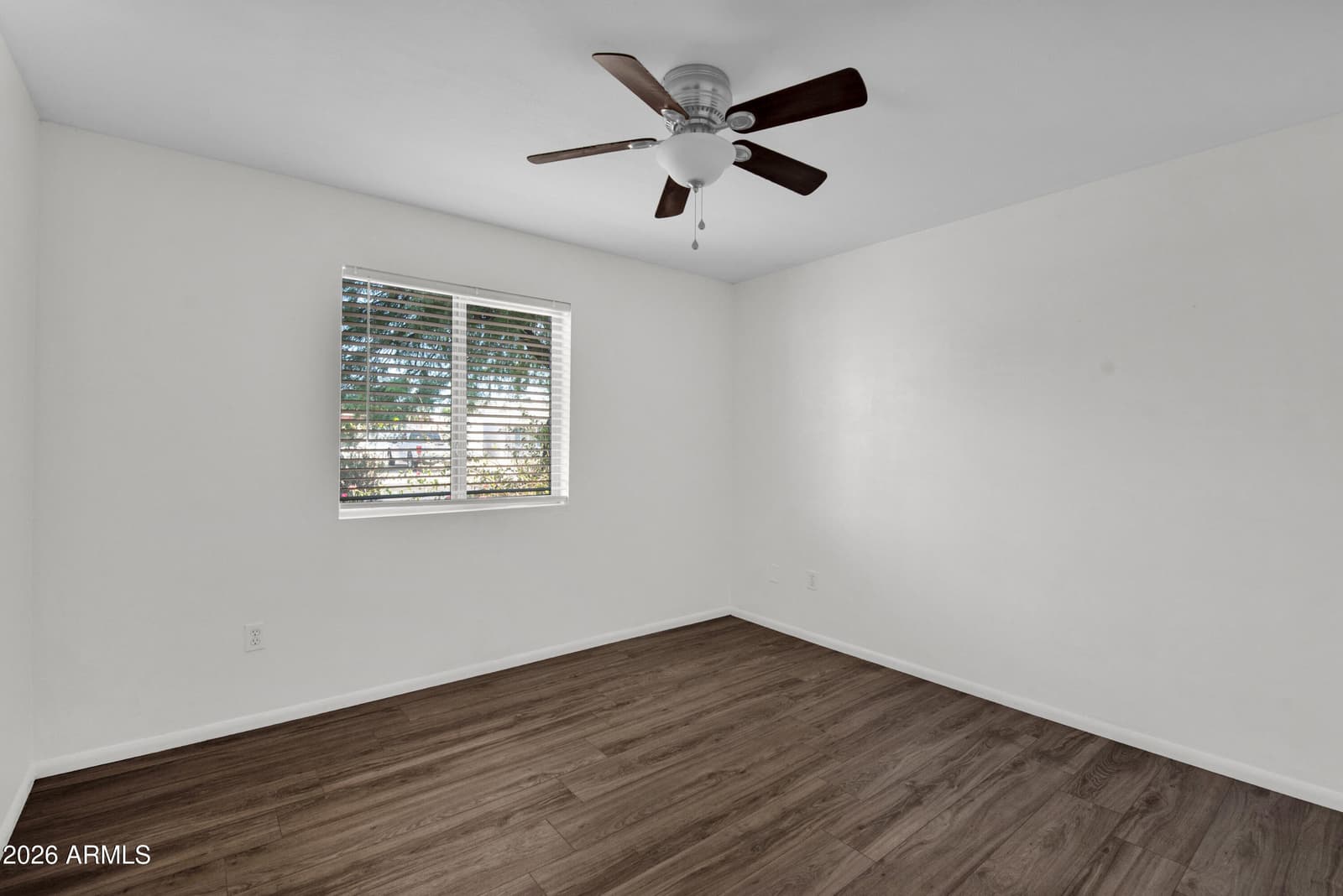 1223 E Valerie Drive, Tempe, AZ 85288 — photo 13 of 28