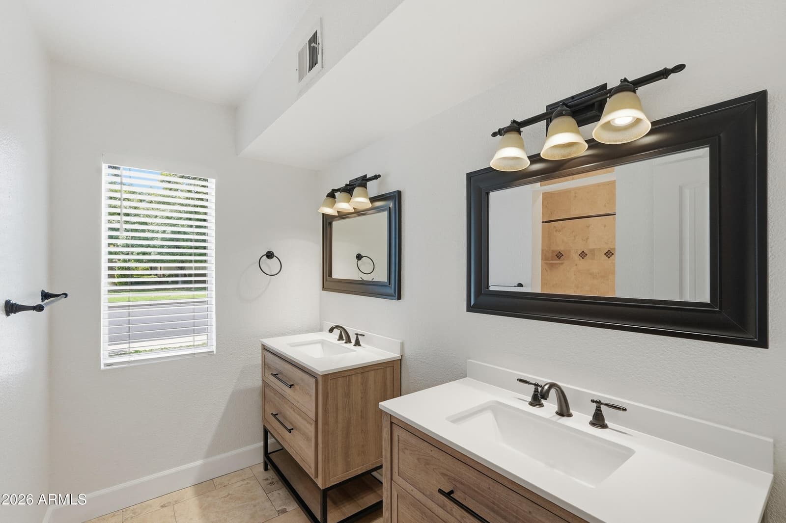 3441 N 60th Street N, Scottsdale, AZ 85251 — photo 44 of 53