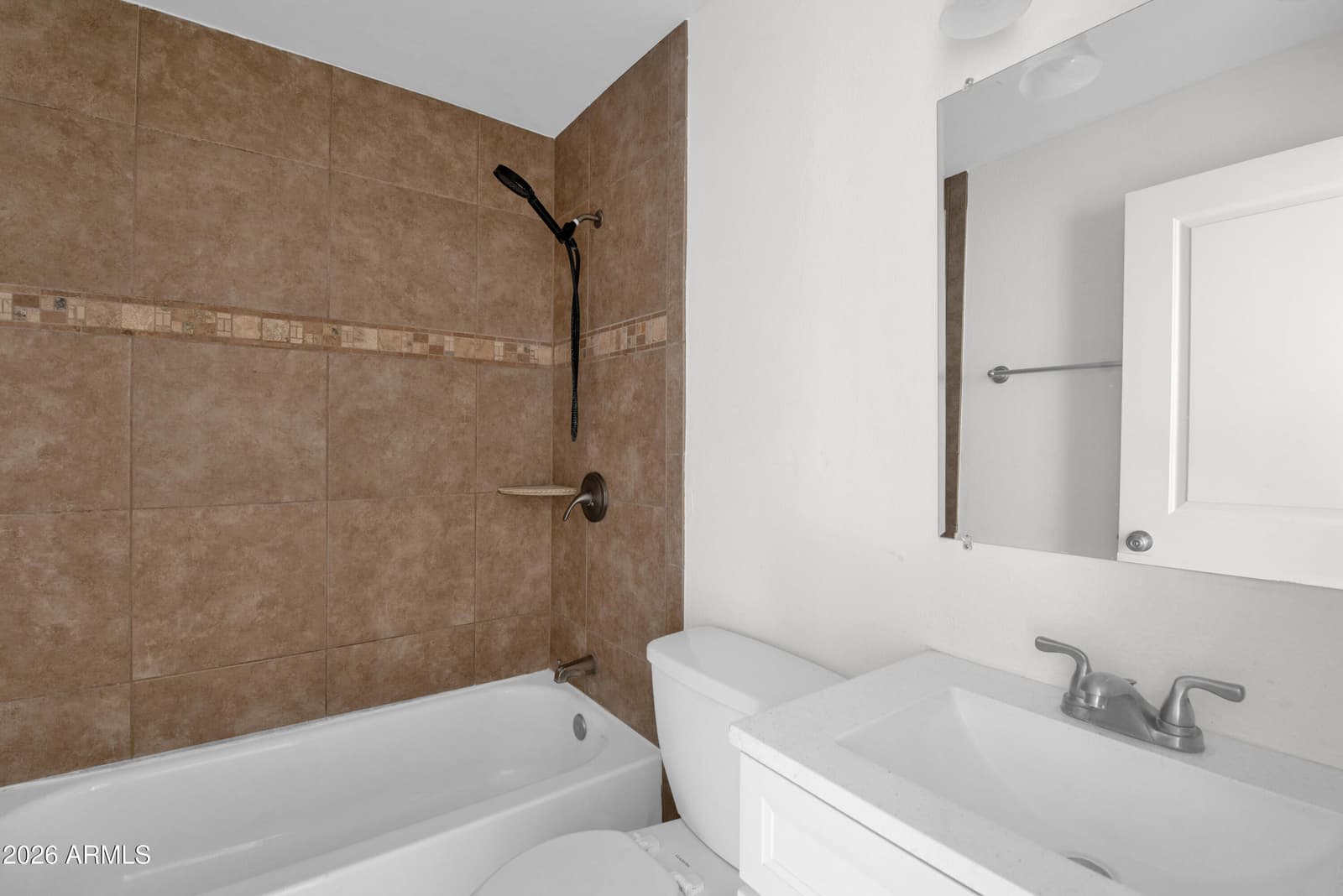 1223 E Valerie Drive, Tempe, AZ 85288 — photo 14 of 28