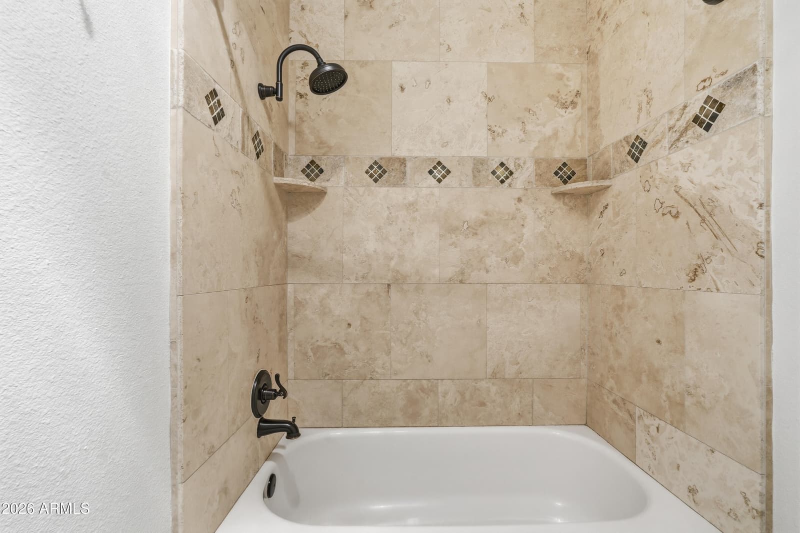 3441 N 60th Street N, Scottsdale, AZ 85251 — photo 45 of 53