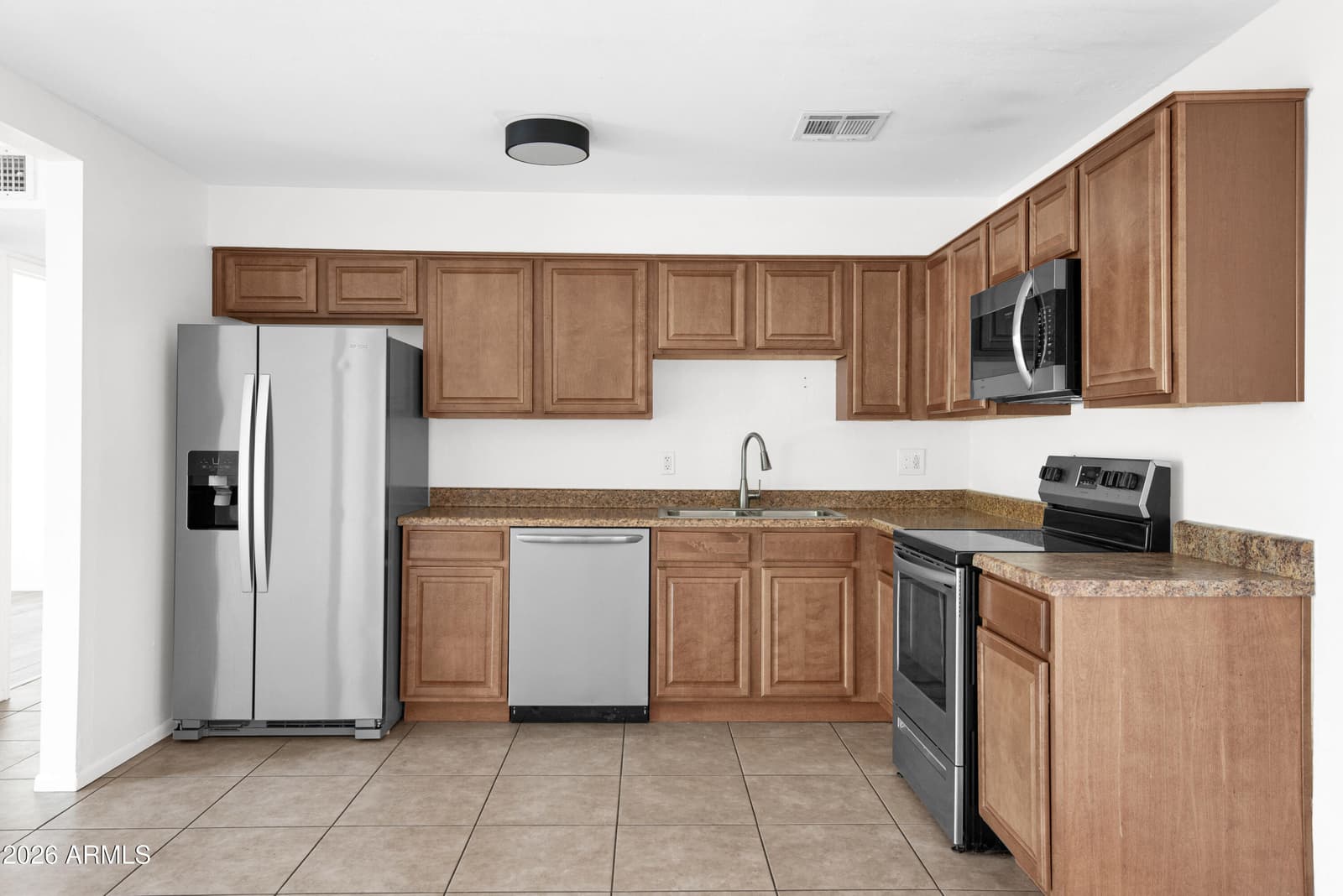 1223 E Valerie Drive, Tempe, AZ 85288 — photo 8 of 28