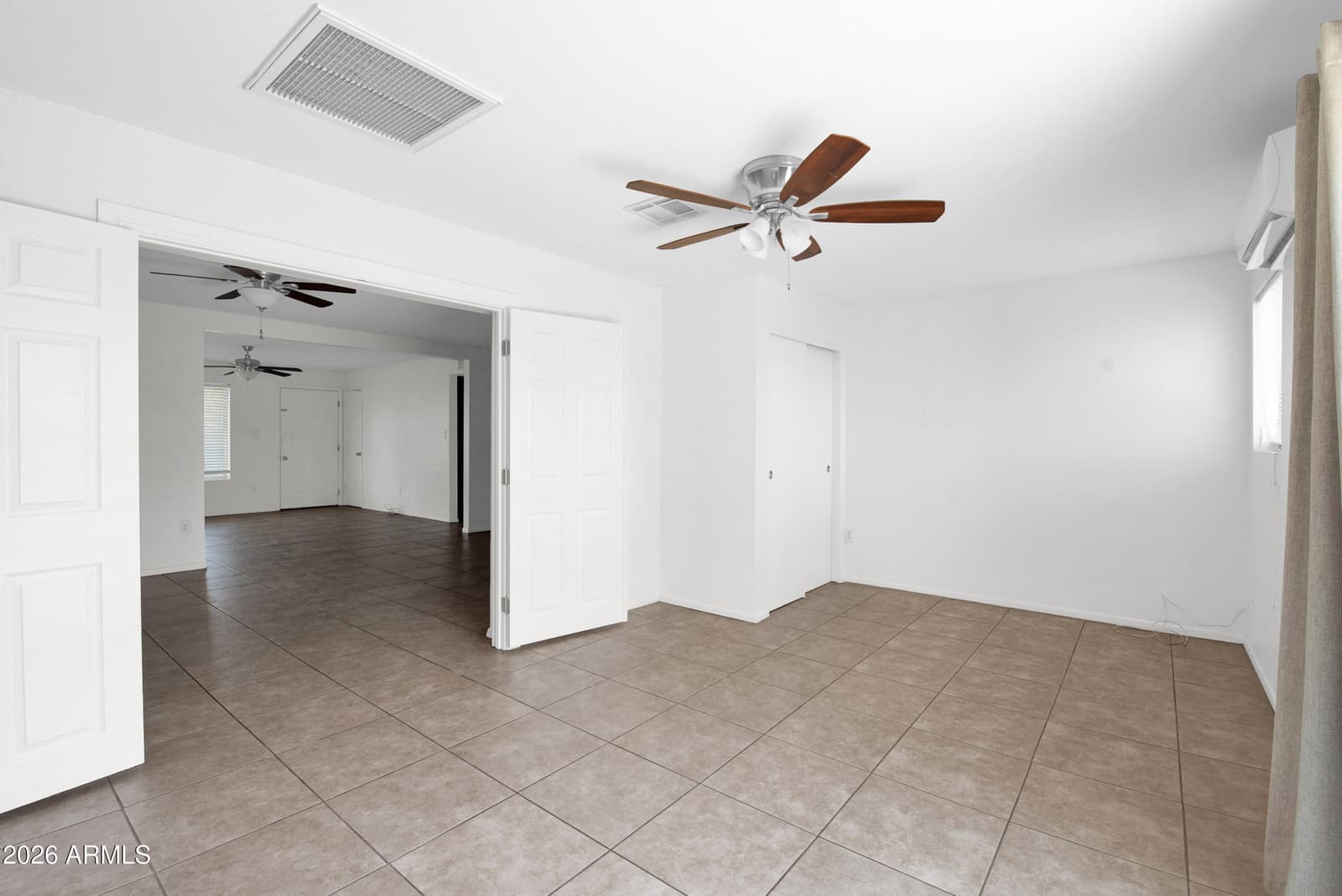 1223 E Valerie Drive, Tempe, AZ 85288 — photo 11 of 28