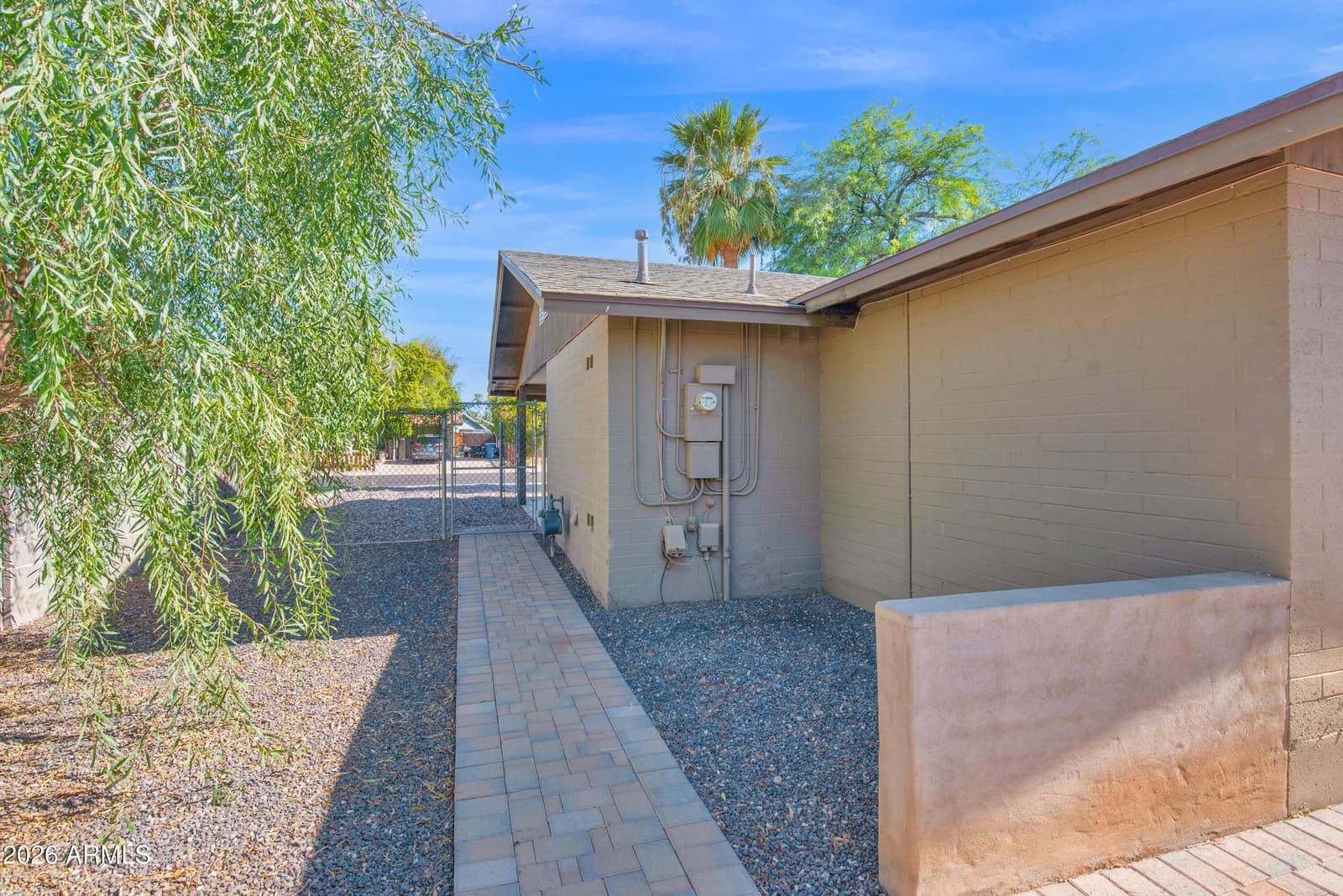 1223 E Valerie Drive, Tempe, AZ 85288 — photo 22 of 28