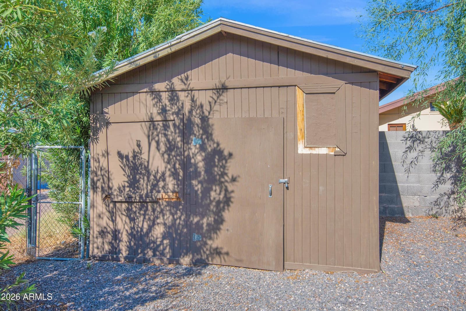 1223 E Valerie Drive, Tempe, AZ 85288 — photo 23 of 28