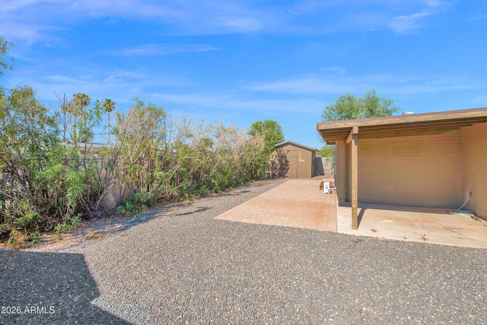 1223 E Valerie Drive, Tempe, AZ 85288 — photo 28 of 28