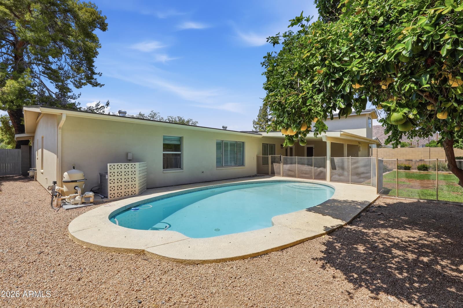 3441 N 60th Street N, Scottsdale, AZ 85251 — photo 52 of 53