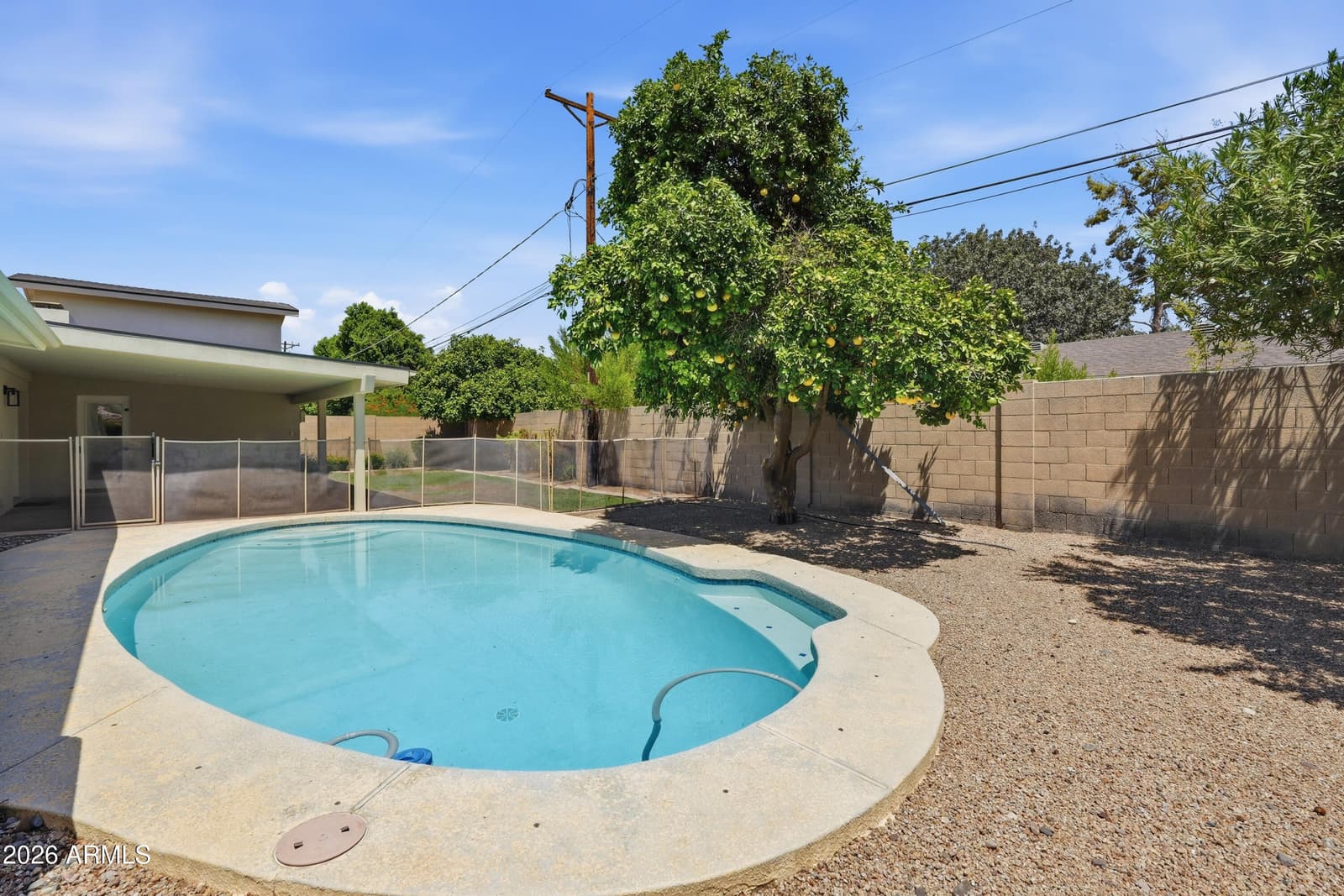 3441 N 60th Street N, Scottsdale, AZ 85251 — photo 53 of 53