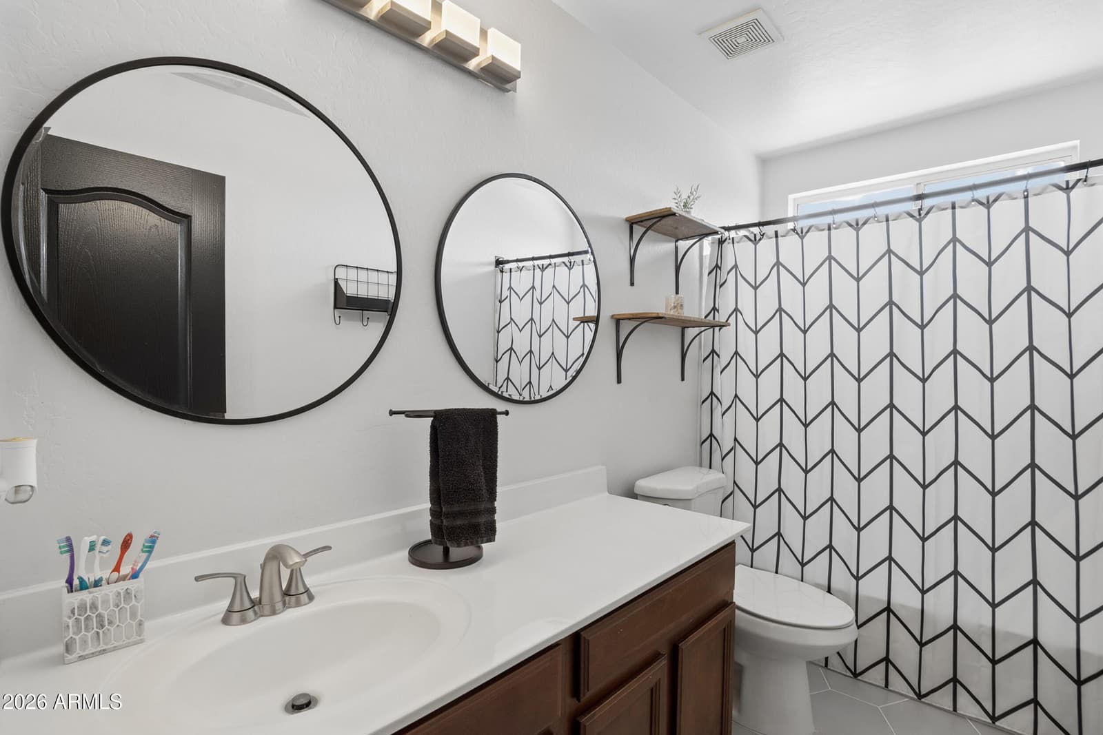 11607 W Brown Street, Youngtown, AZ 85363 — photo 38 of 57