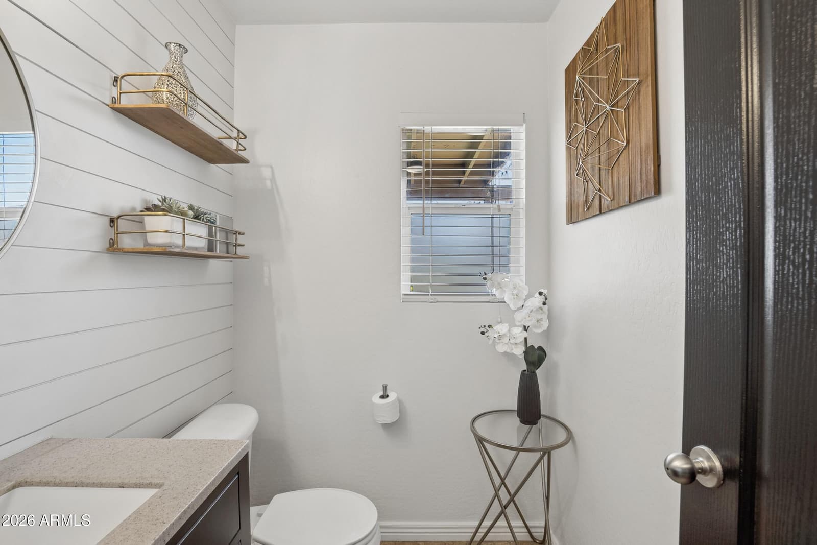 11607 W Brown Street, Youngtown, AZ 85363 — photo 25 of 57