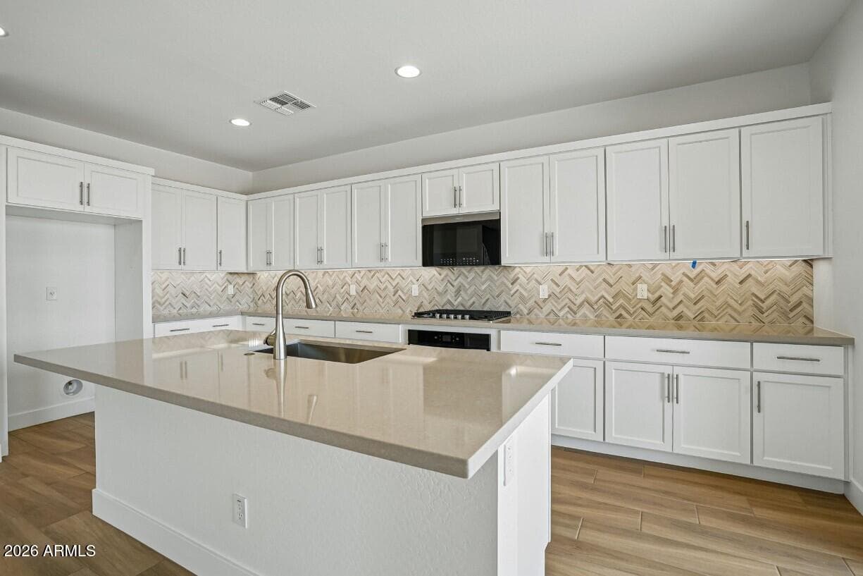 21475 E Cattle Drive, Queen Creek, AZ 85142 — photo 10 of 34