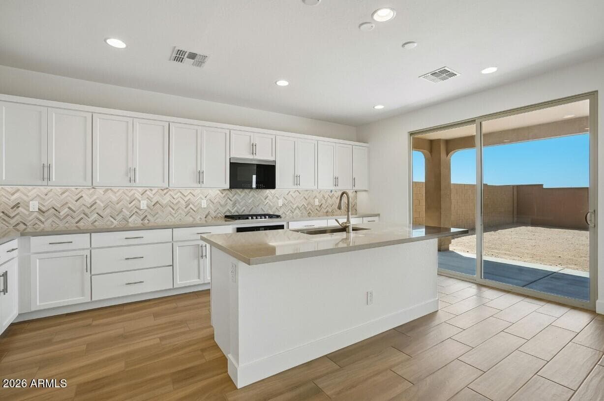 21475 E Cattle Drive, Queen Creek, AZ 85142 — photo 8 of 34