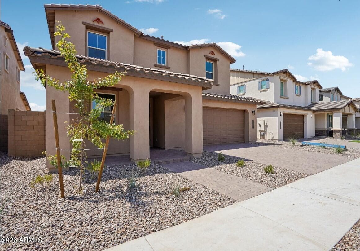 21475 E Cattle Drive, Queen Creek, AZ 85142 — photo 2 of 34
