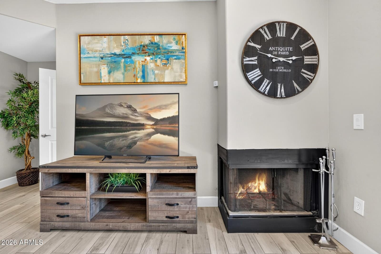 11260 N 92nd Street 1006, Scottsdale, AZ 85260 — photo 13 of 53