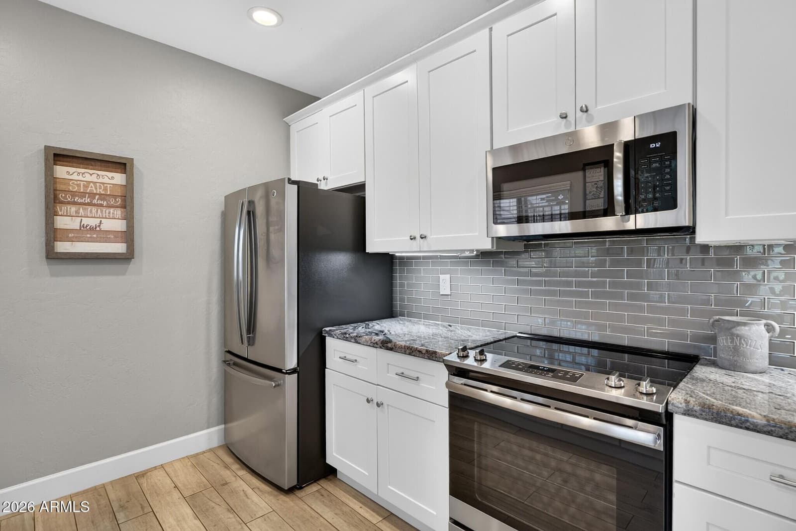11260 N 92nd Street 1006, Scottsdale, AZ 85260 — photo 14 of 53